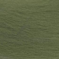 EP FIBERS Olive 109