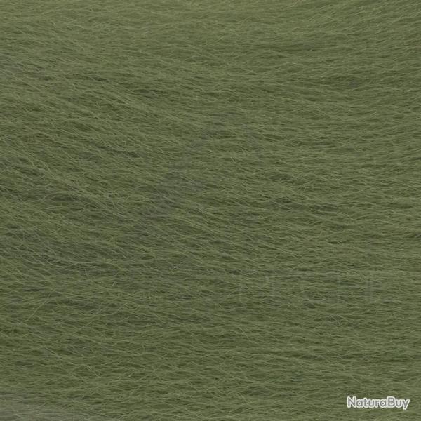 EP FIBERS Olive 109