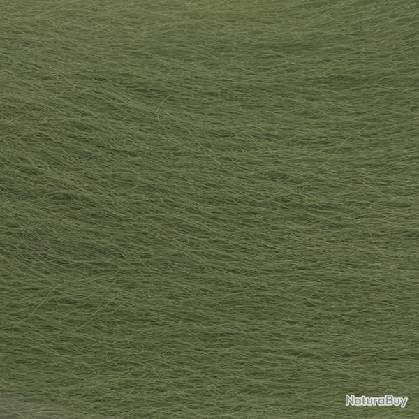 EP FIBERS Olive clair 108