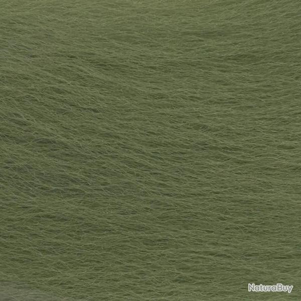EP FIBERS Olive clair 108