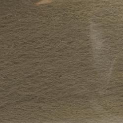 EP FIBERS Olive clair minnow 278