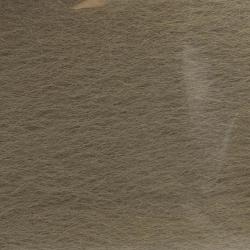 EP FIBERS Olive clair minnow 278