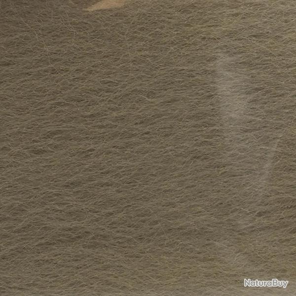 EP FIBERS Olive clair minnow 278
