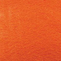 EP FIBERS Orange 21