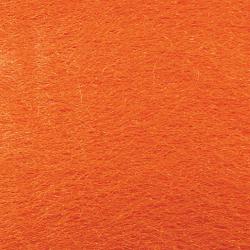 EP FIBERS Orange 21