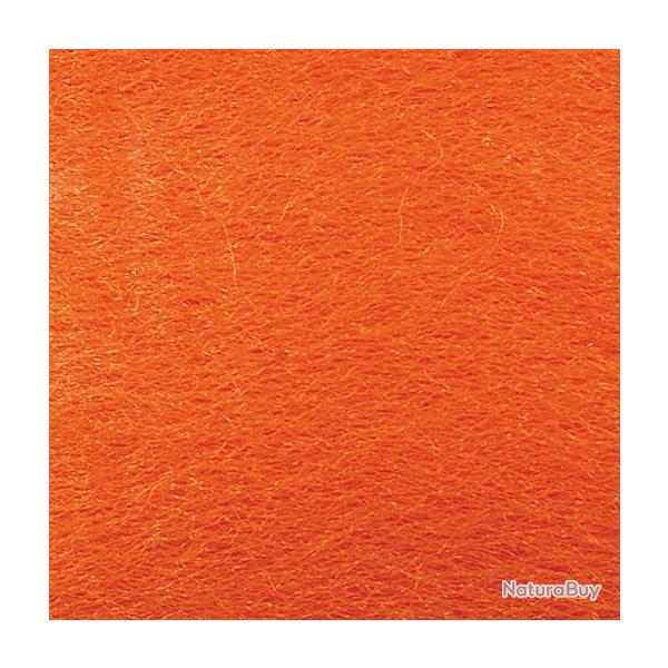 EP FIBERS Orange 21