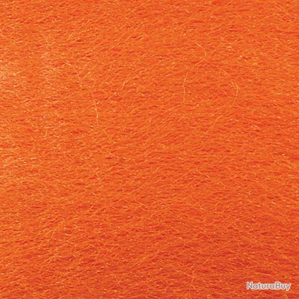 EP FIBERS Orange 21
