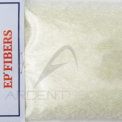 EP FIBERS Polar bear