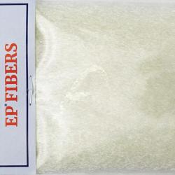 EP FIBERS Polar bear