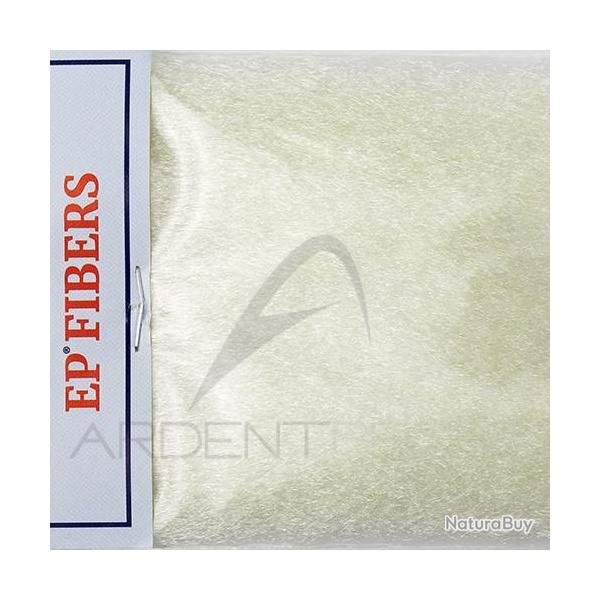 EP FIBERS Polar bear