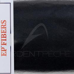 EP FIBERS Polar noir