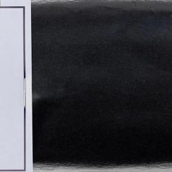 EP FIBERS Polar noir