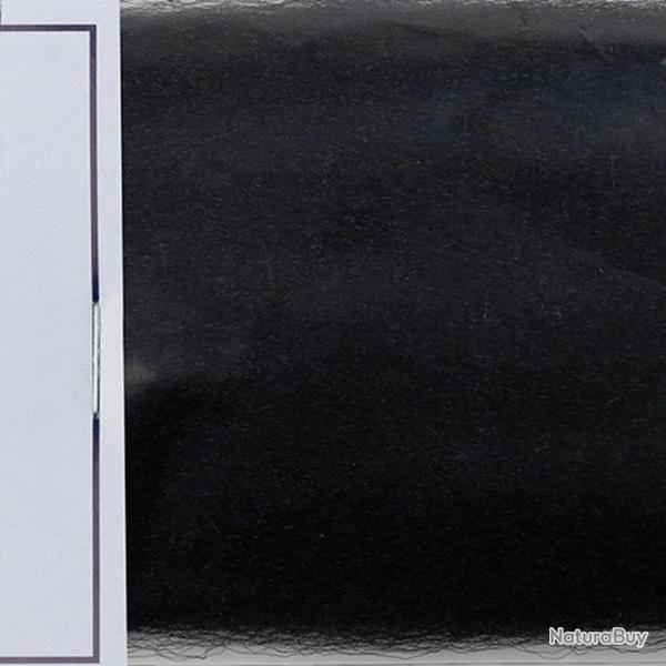 EP FIBERS Polar noir