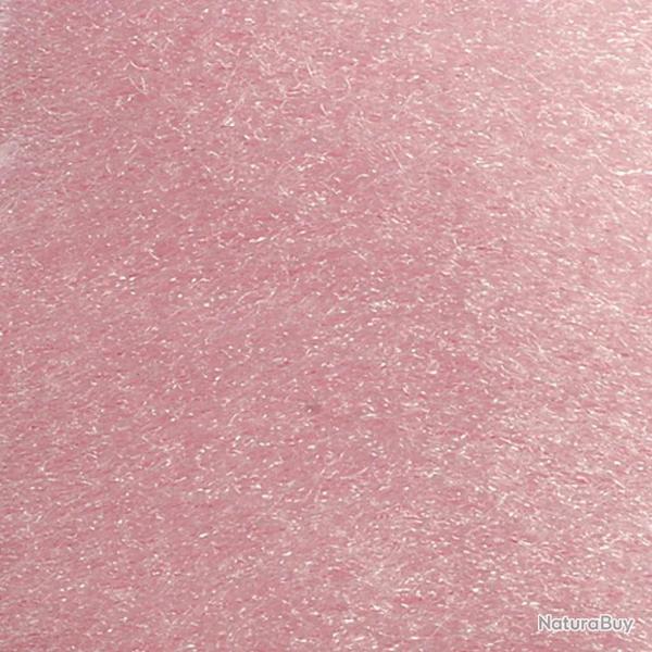 EP FIBERS Rose 11