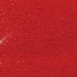 EP FIBERS Rouge 16