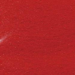 EP FIBERS Rouge 16