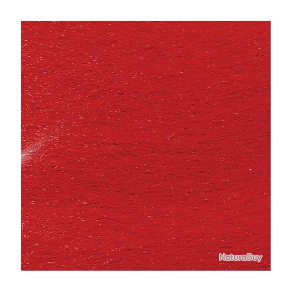 EP FIBERS Rouge 16