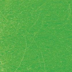 EP FIBERS Vert chartreuse 28