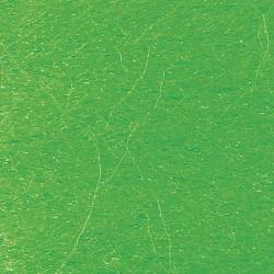 EP FIBERS Vert chartreuse 28