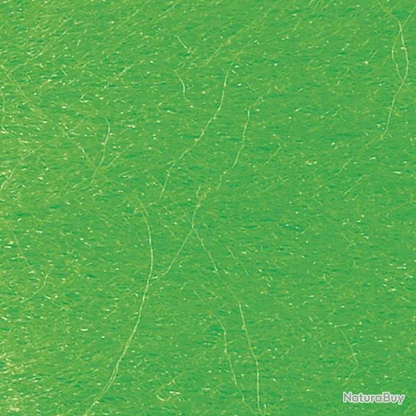 EP FIBERS Vert chartreuse 28