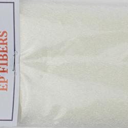 EP FIBERS 3D Blanc