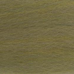 EP FIBERS 3D Menhaden 20