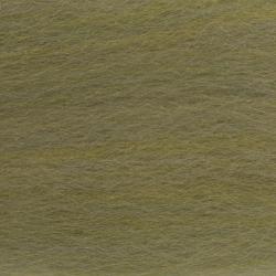 EP FIBERS 3D Menhaden 20