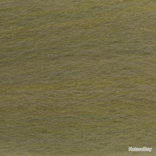 EP FIBERS 3D Menhaden 20