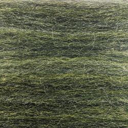 EP FIBERS 3D Mulet 21