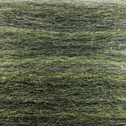 EP FIBERS 3D Mulet 21