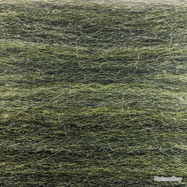 EP FIBERS 3D Mulet 21