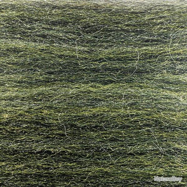 EP FIBERS 3D Mulet 21