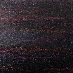 EP FIBERS 3D Noir 17