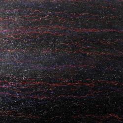 EP FIBERS 3D Noir 17