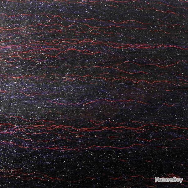 EP FIBERS 3D Noir 17