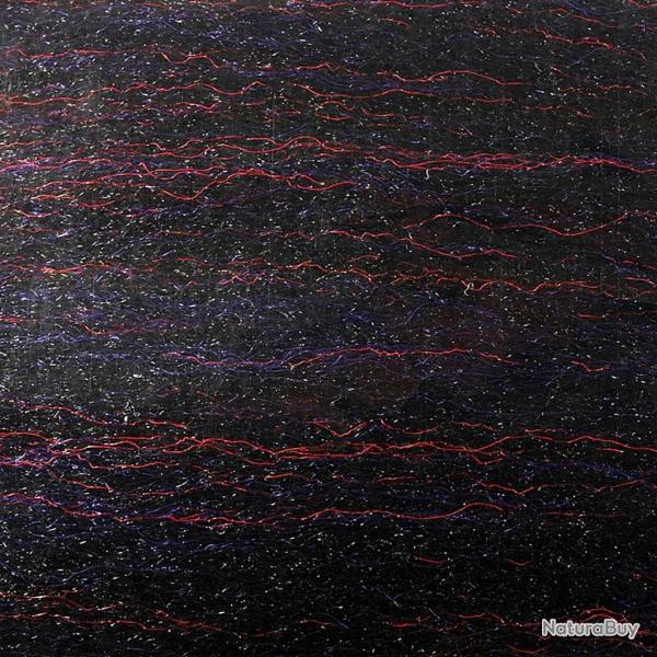 EP FIBERS 3D Noir 17