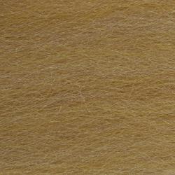 EP FIBERS 3D Sand 2