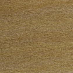EP FIBERS 3D Sand 2