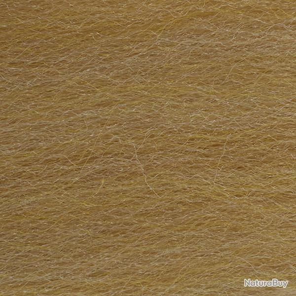 EP FIBERS 3D Sand 2