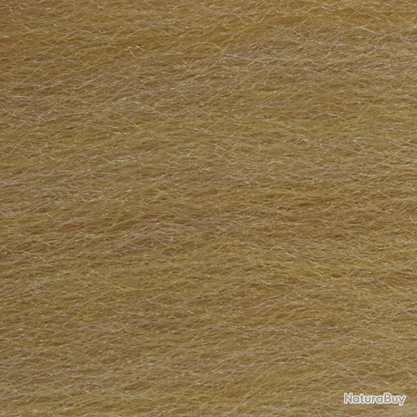 EP FIBERS 3D Sand 2