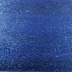 EP FIBERS 3D Sardine 25
