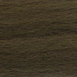 EP FIBERS 3D Tarpon streamer 15