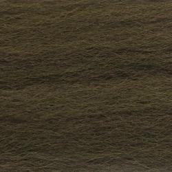 EP FIBERS 3D Tarpon streamer 15