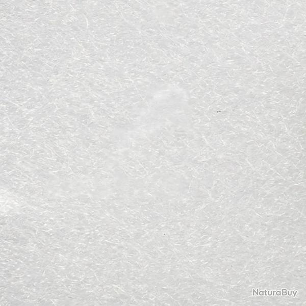 EP FIBER TRIGGER POINT SUPREME Blanc