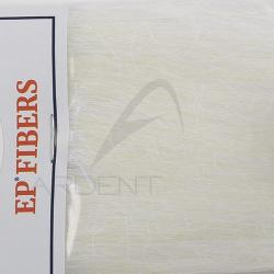 EP FIBER GAMECHANGE FIBERS BLEND Blanc