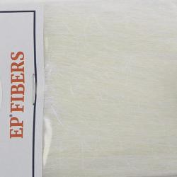 EP FIBER GAMECHANGE FIBERS BLEND Blanc