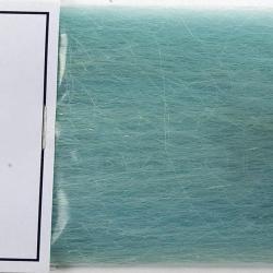 EP FIBER GAMECHANGE FIBERS BLEND Bleu magic