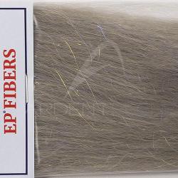 EP FIBER GAMECHANGE FIBERS BLEND Menhaden grey