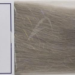 EP FIBER GAMECHANGE FIBERS BLEND Menhaden grey