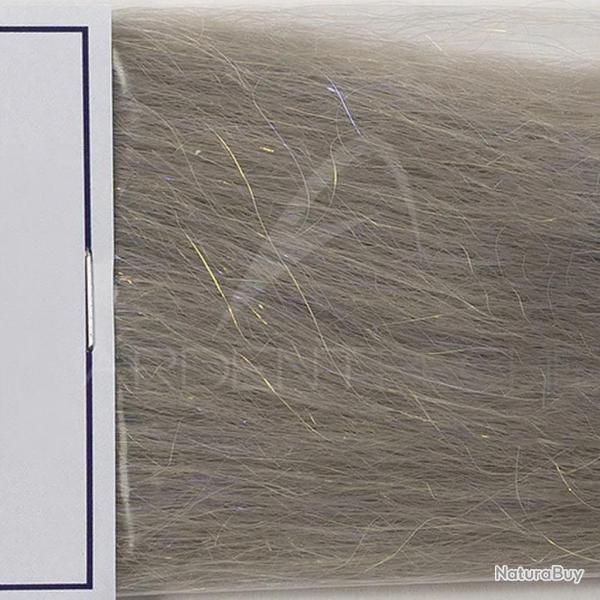 EP FIBER GAMECHANGE FIBERS BLEND Menhaden grey